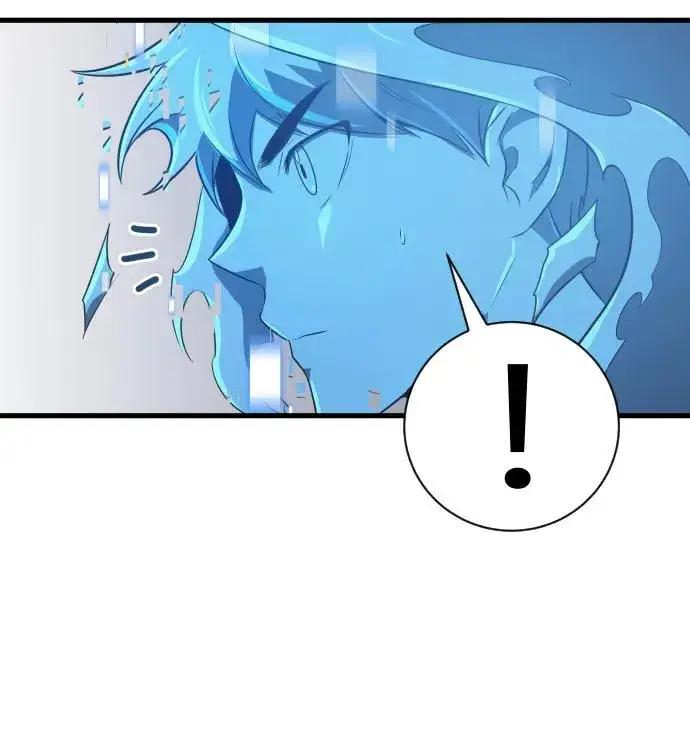 漫画《排名第一大神的归来》第29话第30张图