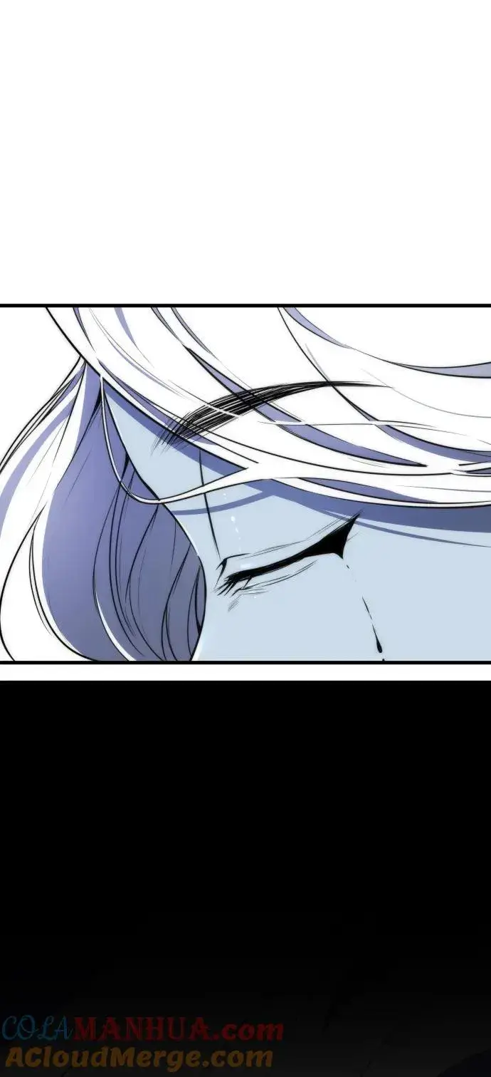 漫画《排名第一大神的归来》第31话第4张图