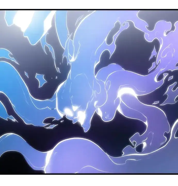 漫画《排名第一大神的归来》第35话第3张图