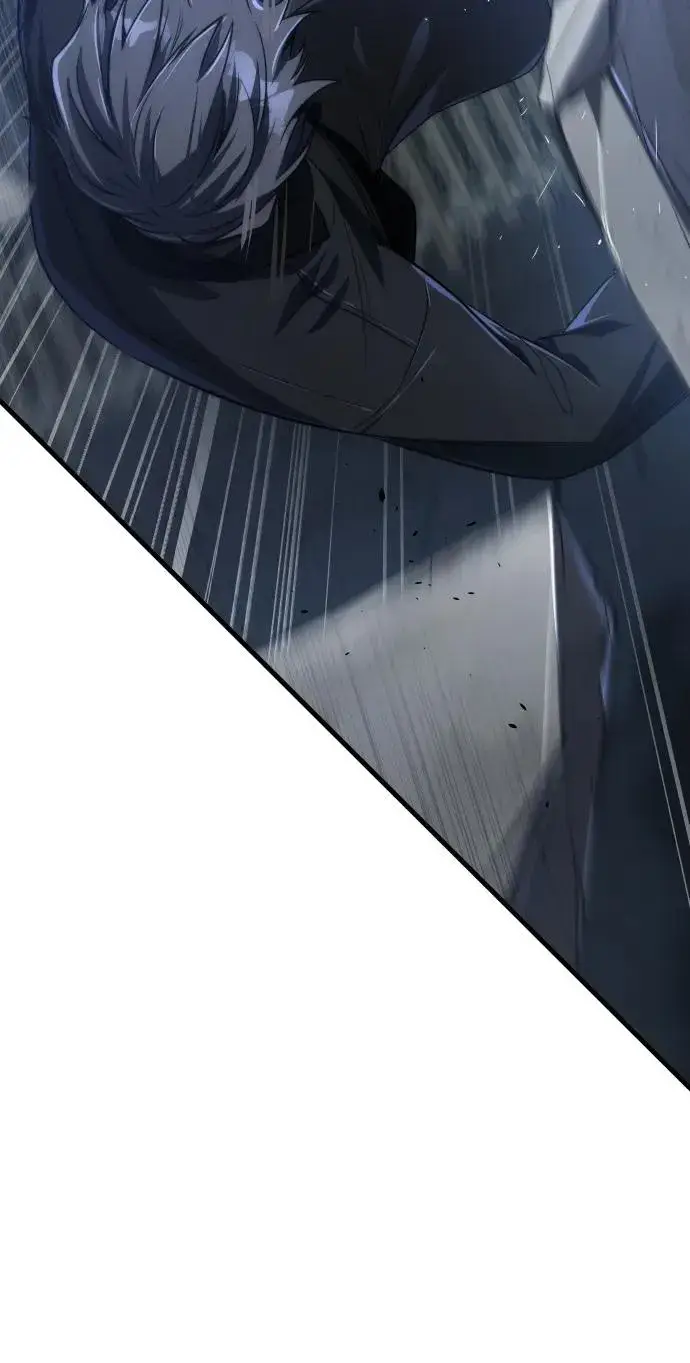 漫画《排名第一大神的归来》第43话第11张图