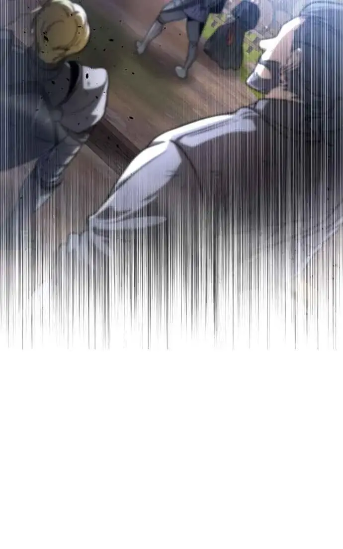 漫画《排名第一大神的归来》第71话第66张图