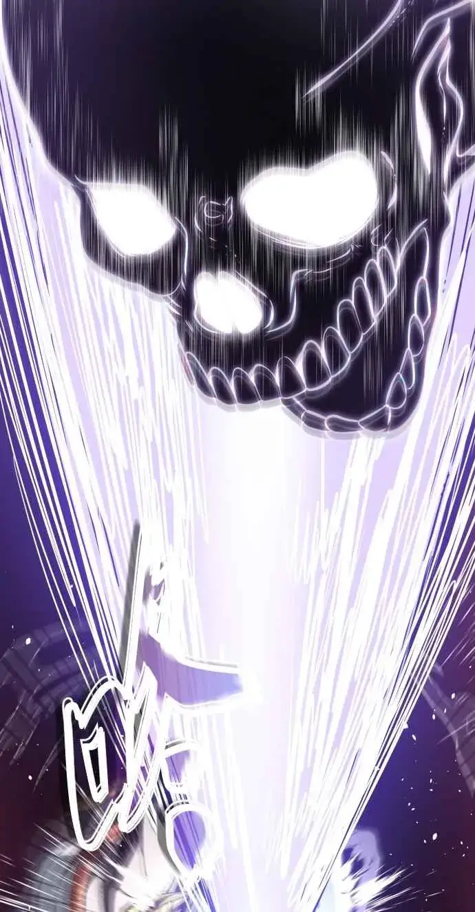 漫画《排名第一大神的归来》第71话第69张图