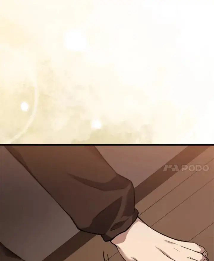 漫画《配角太强了》1.穿进小说第115张图