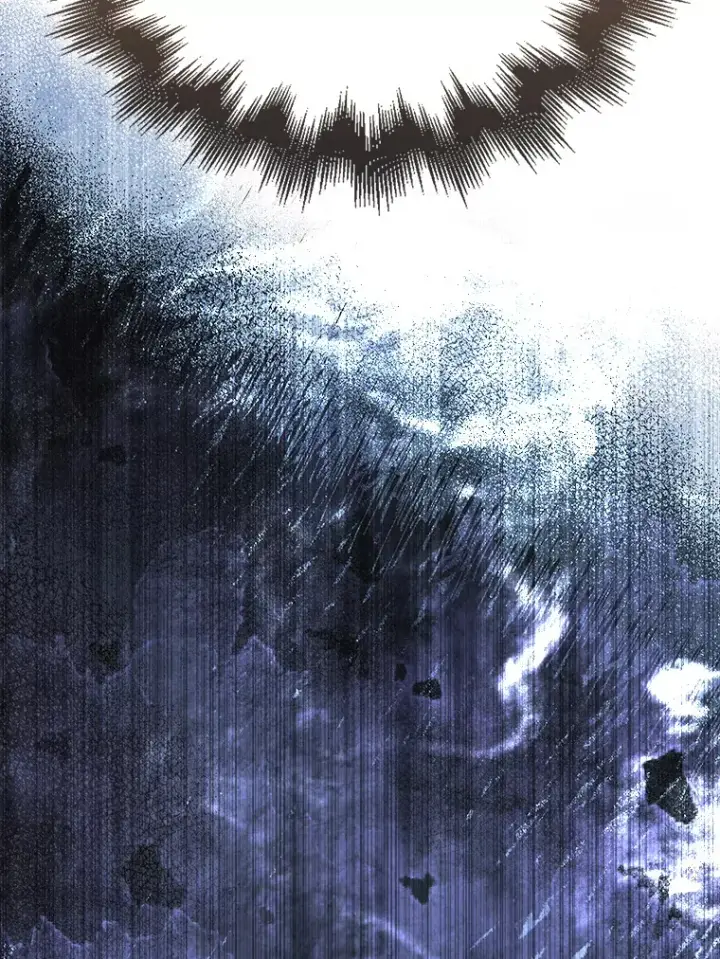 漫画《配角太强了》1.穿进小说第163张图