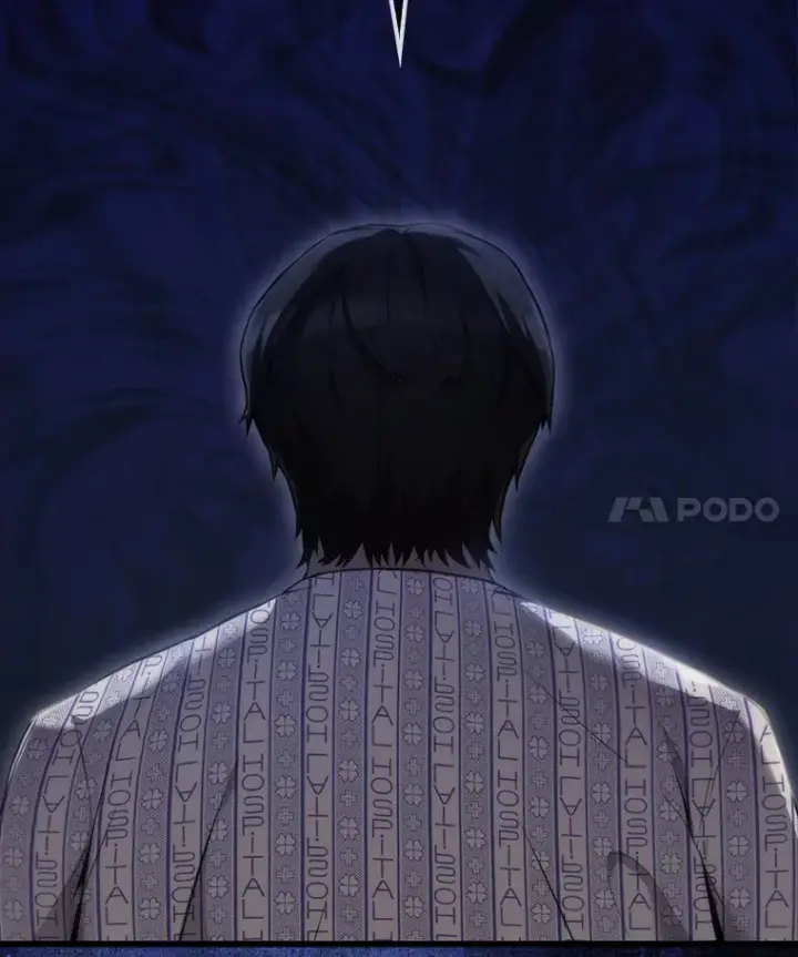漫画《配角太强了》1.穿进小说第4张图