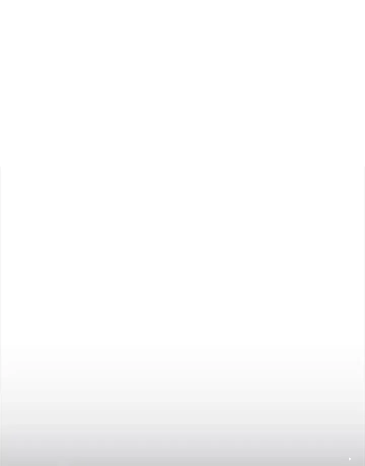 漫画《配角太强了》1.穿进小说第41张图