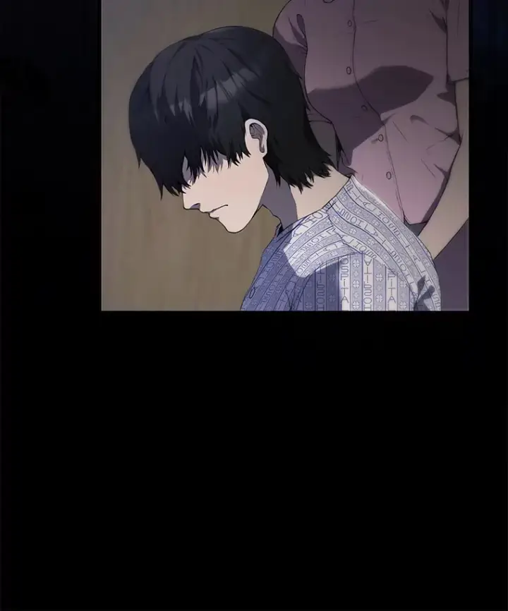 漫画《配角太强了》1.穿进小说第9张图
