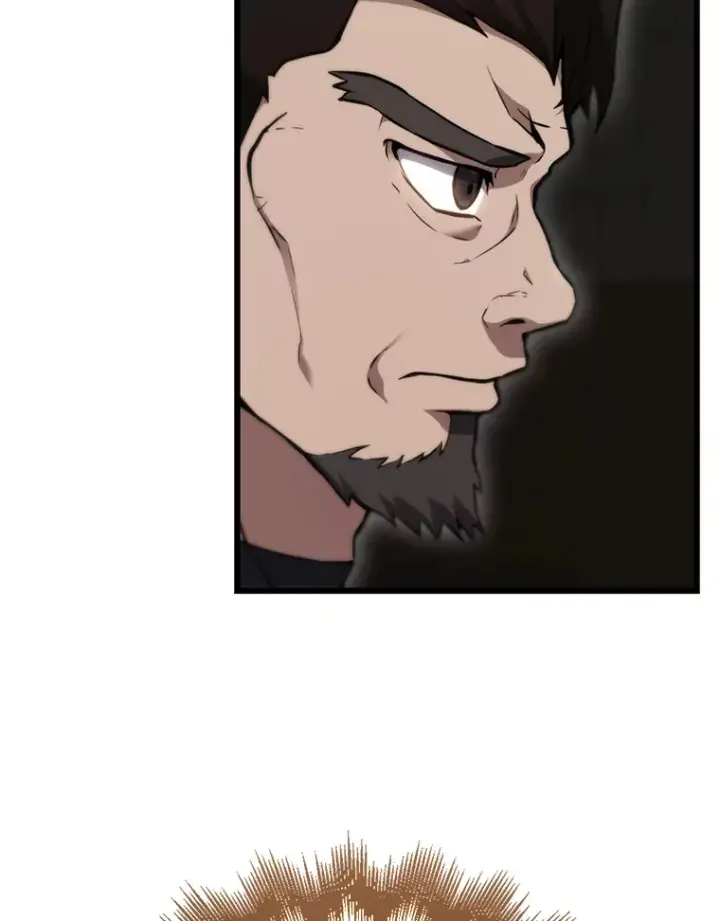 漫画《配角太强了》2.考核第152张图