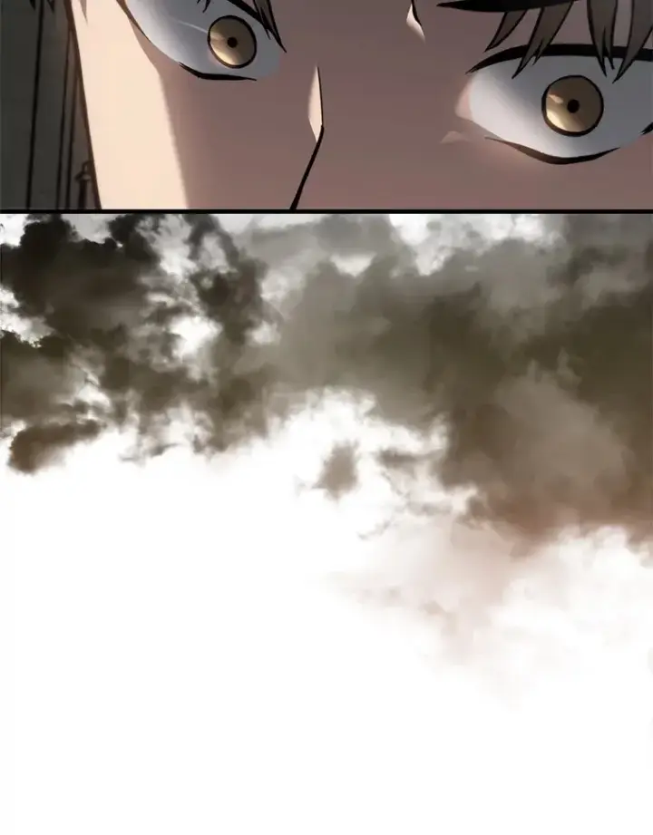 漫画《配角太强了》2.考核第155张图