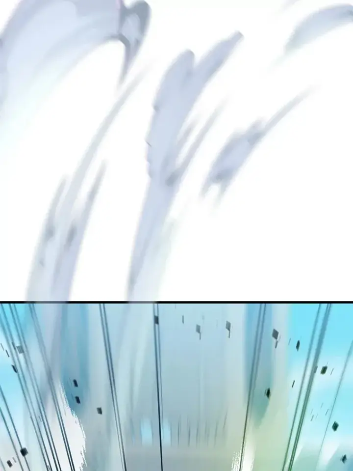 漫画《配角太强了》2.考核第171张图