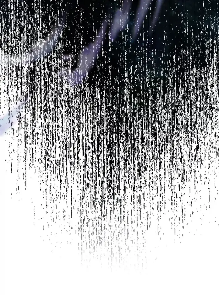 漫画《配角太强了》2.考核第178张图