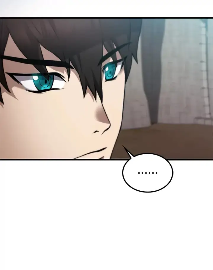 漫画《配角太强了》2.考核第83张图