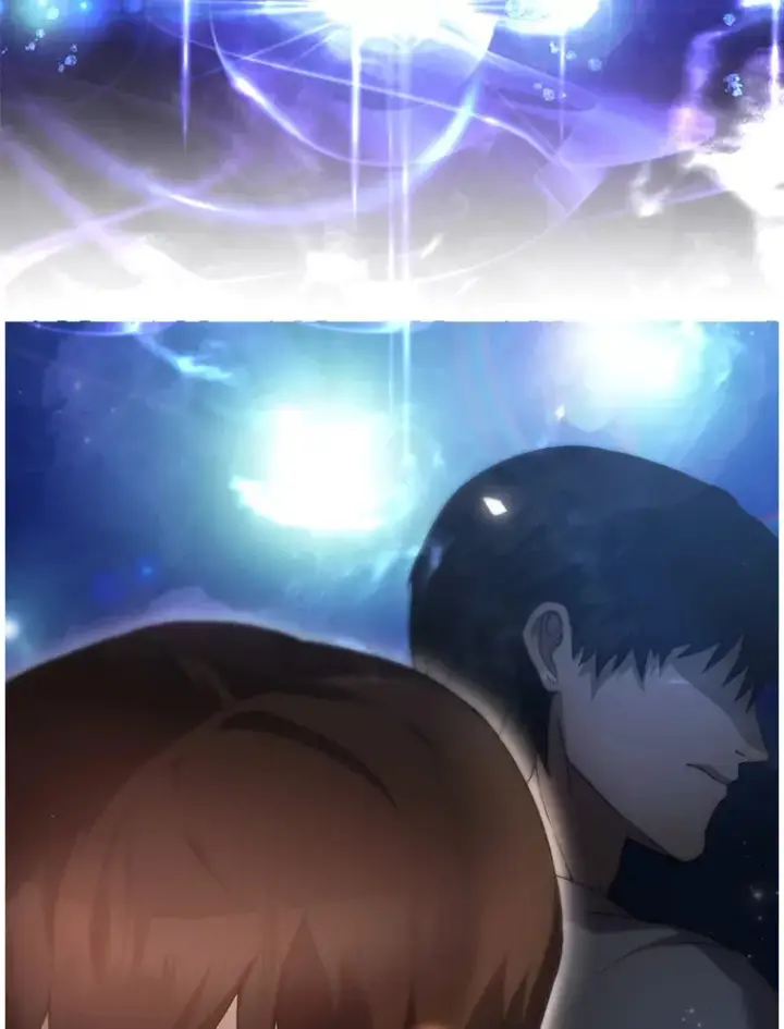 漫画《配角太强了》3.怪物第143张图