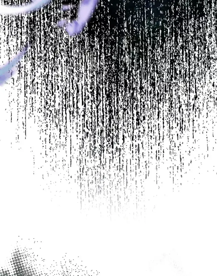 漫画《配角太强了》3.怪物第9张图