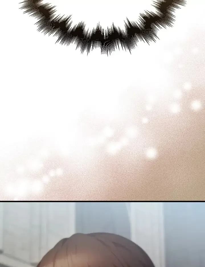 漫画《配角太强了》3.怪物第99张图