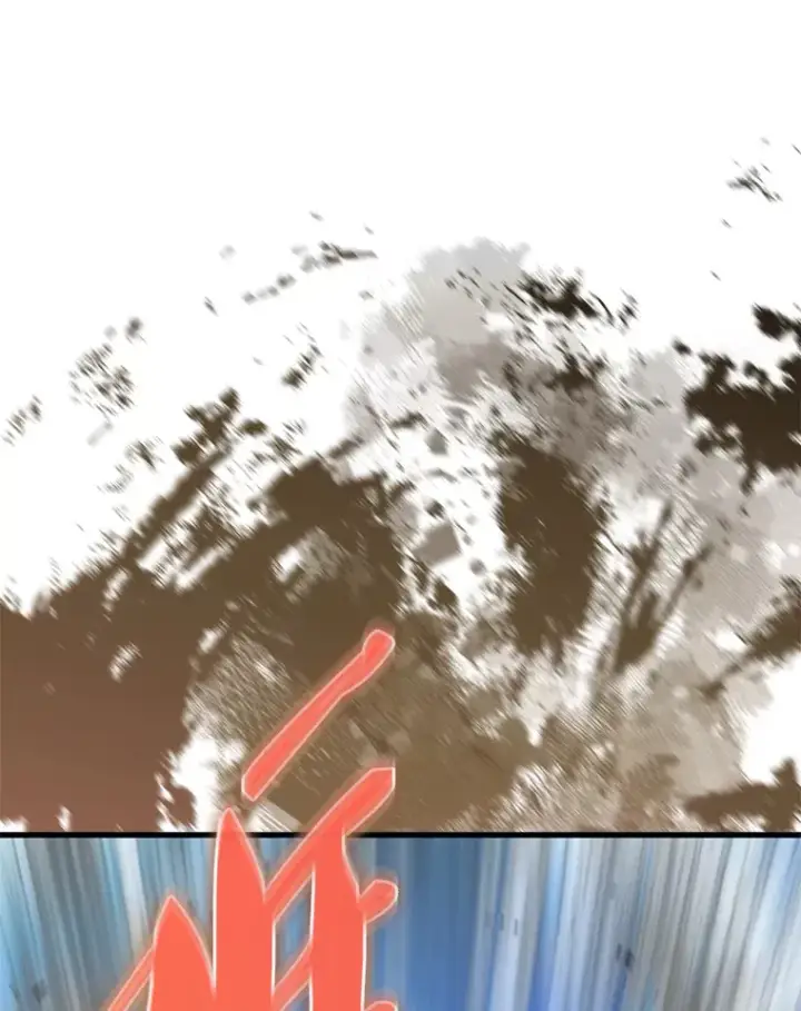 漫画《配角太强了》4.挑衅第151张图