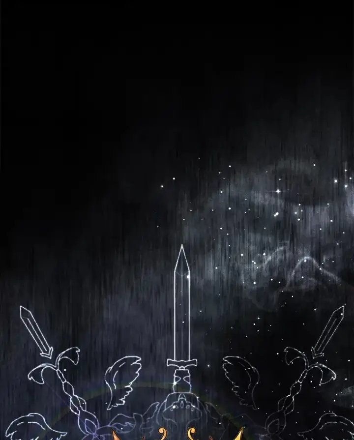 漫画《配角太强了》4.挑衅第3张图