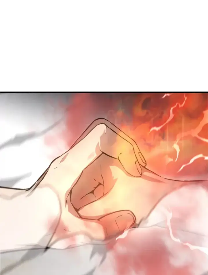 漫画《配角太强了》5.被盯上第120张图