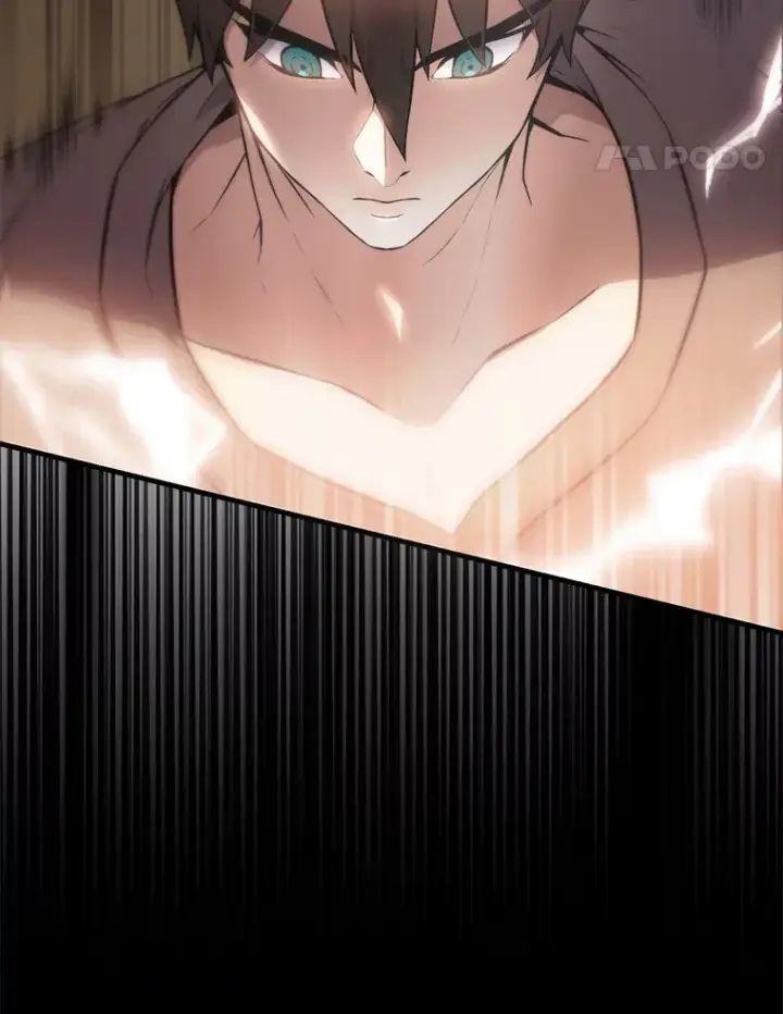 漫画《配角太强了》5.被盯上第79张图