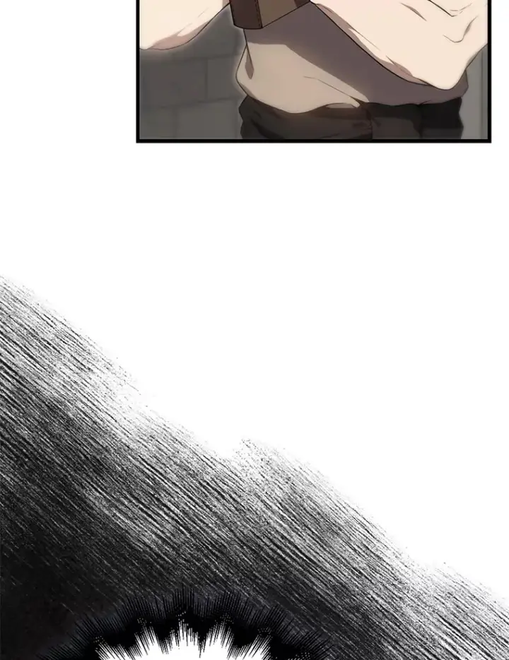 漫画《配角太强了》6.面见大公第11张图