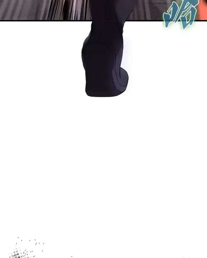 漫画《配角太强了》6.面见大公第149张图
