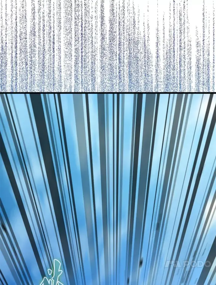 漫画《配角太强了》6.面见大公第51张图