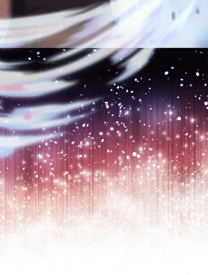 漫画《配角太强了》6.面见大公第61张图