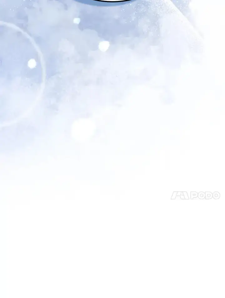 漫画《配角太强了》7.奖励第130张图