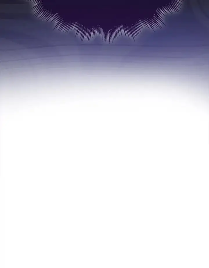 漫画《配角太强了》8.被针对第121张图