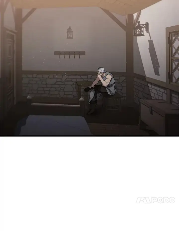 漫画《配角太强了》8.被针对第123张图