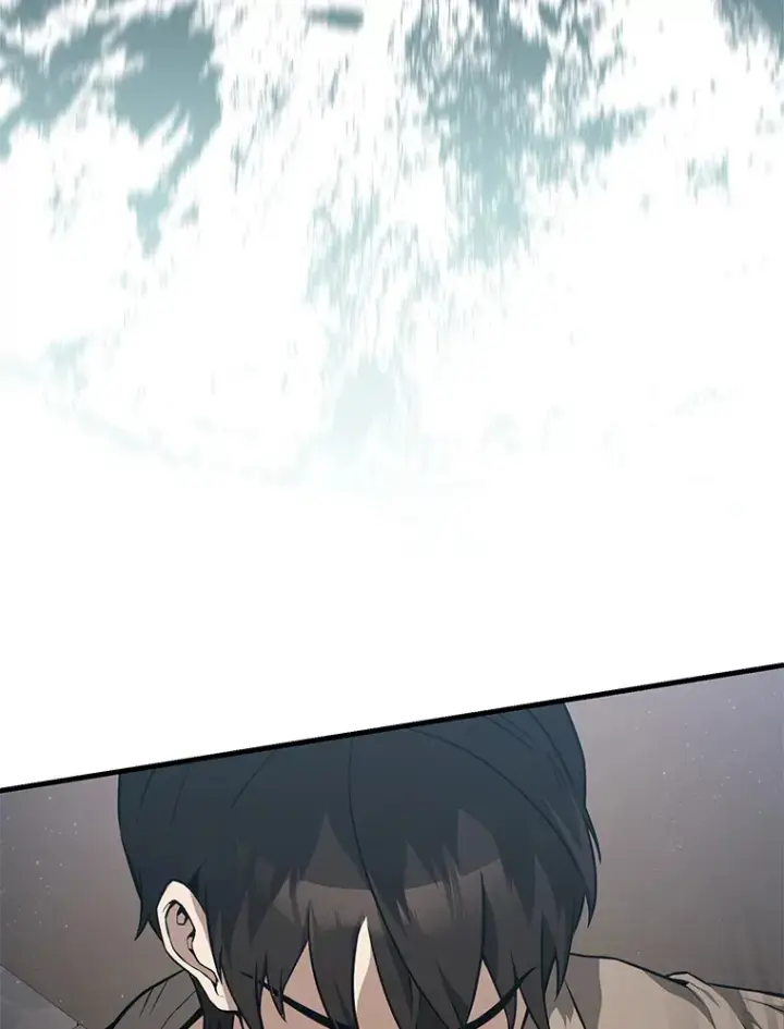 漫画《配角太强了》8.被针对第58张图