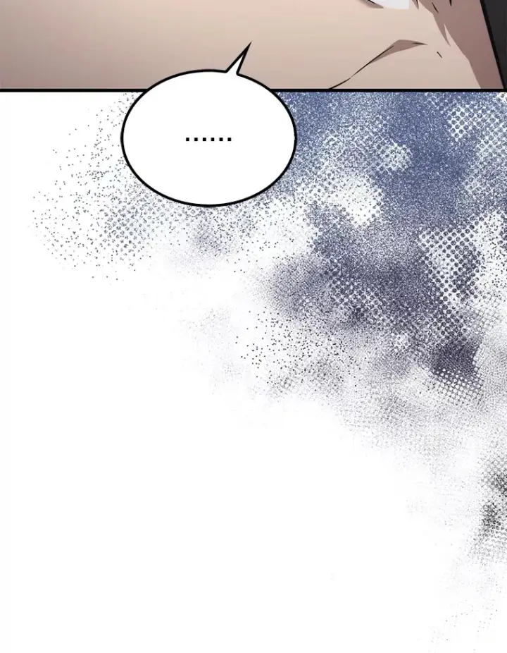 漫画《配角太强了》8.被针对第91张图