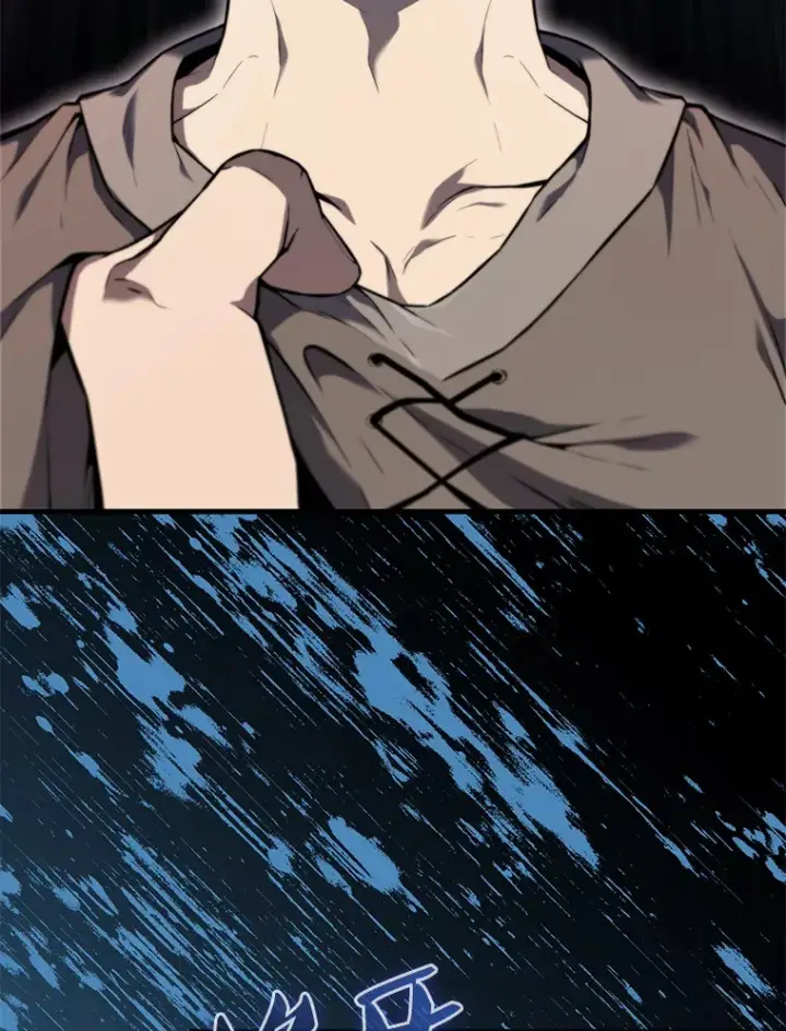 漫画《配角太强了》9.挑战教官第47张图