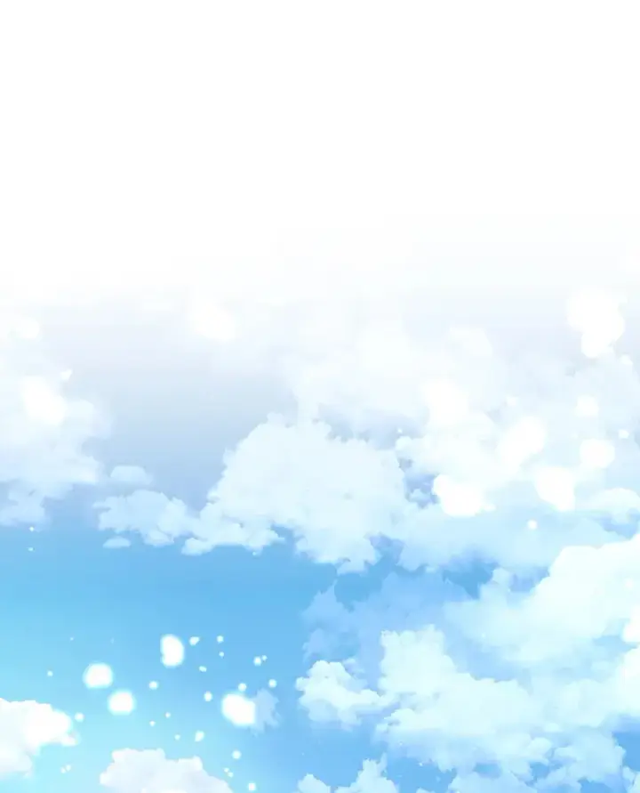 漫画《配角太强了》11.打败教官第130张图