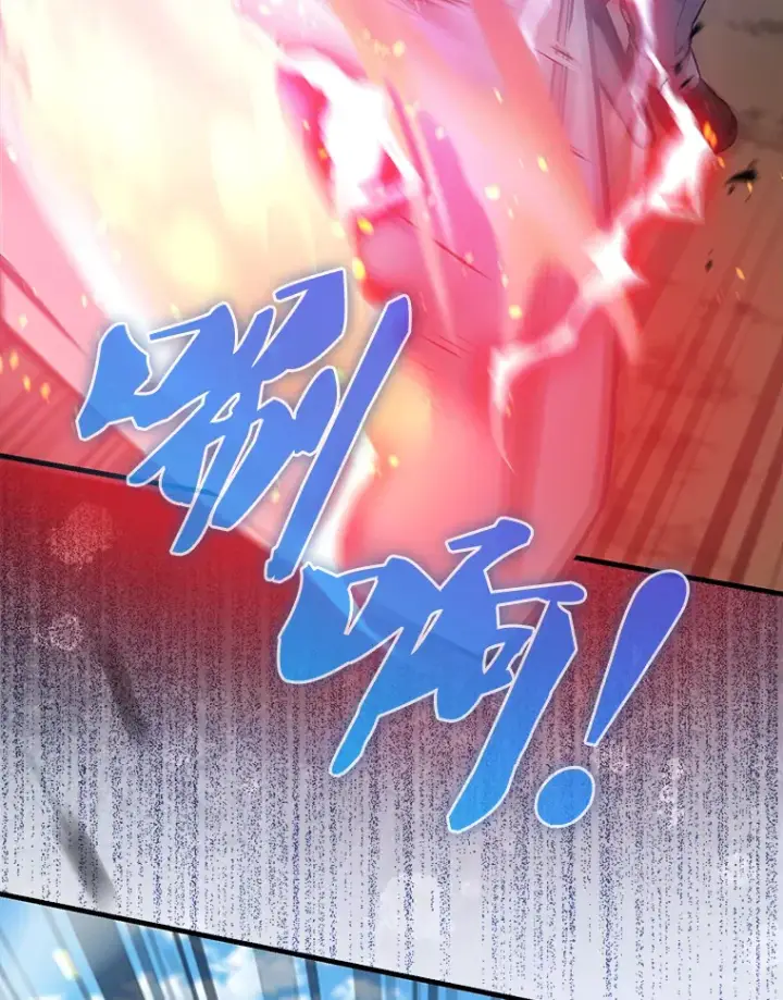 漫画《配角太强了》11.打败教官第60张图