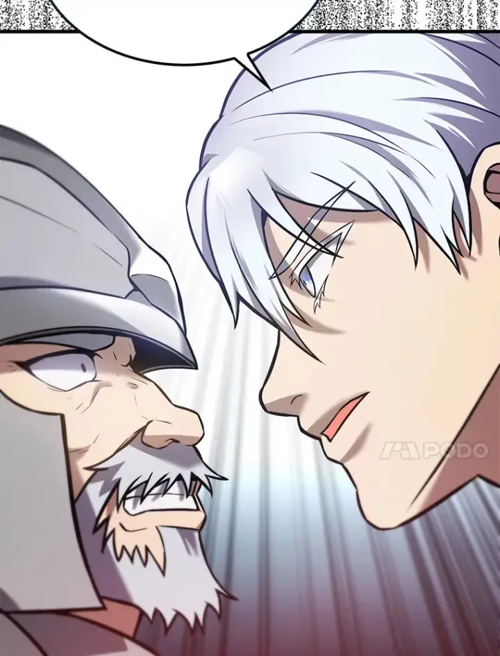 漫画《配角太强了》11.打败教官第81张图