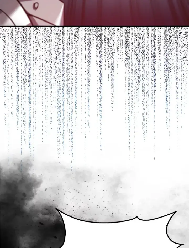 漫画《配角太强了》11.打败教官第82张图