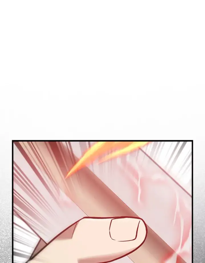 漫画《配角太强了》11.打败教官第85张图