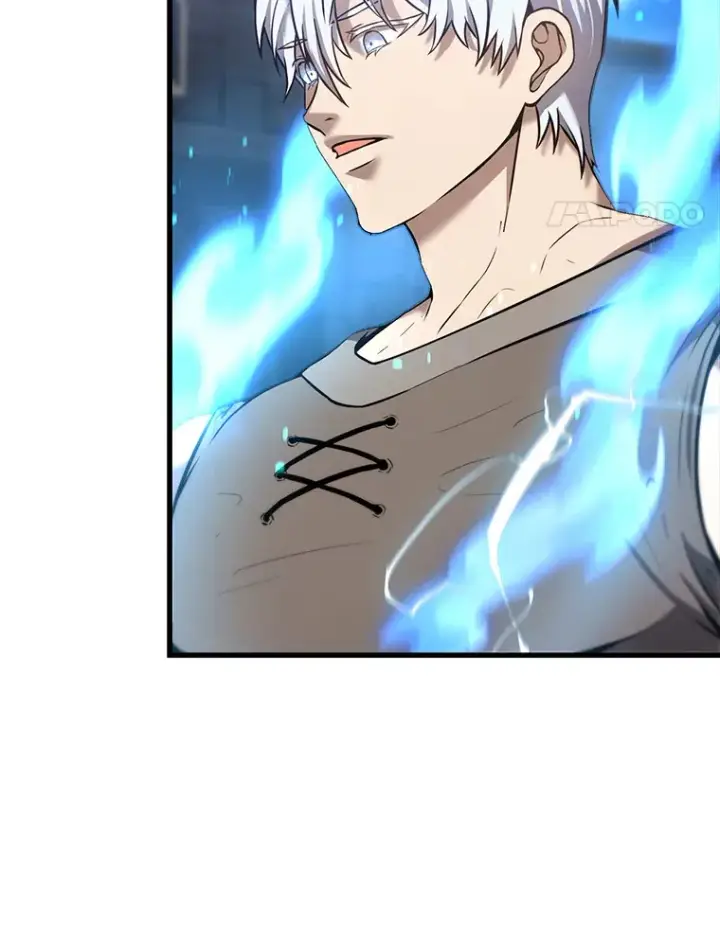 漫画《配角太强了》11.打败教官第98张图
