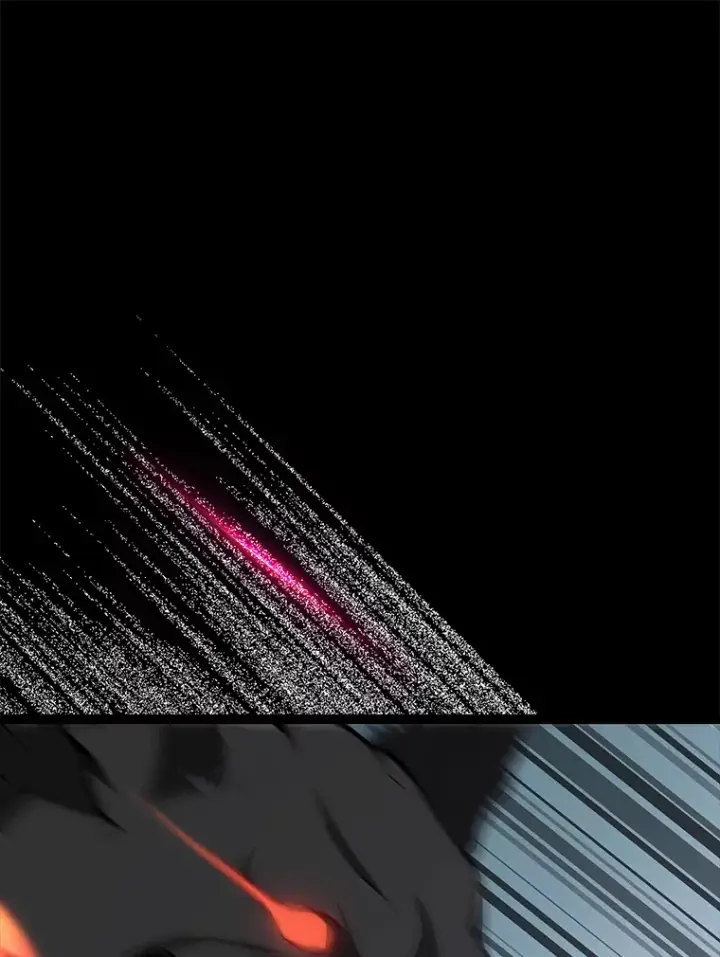 漫画《配角太强了》12.进入斗神墓地第100张图