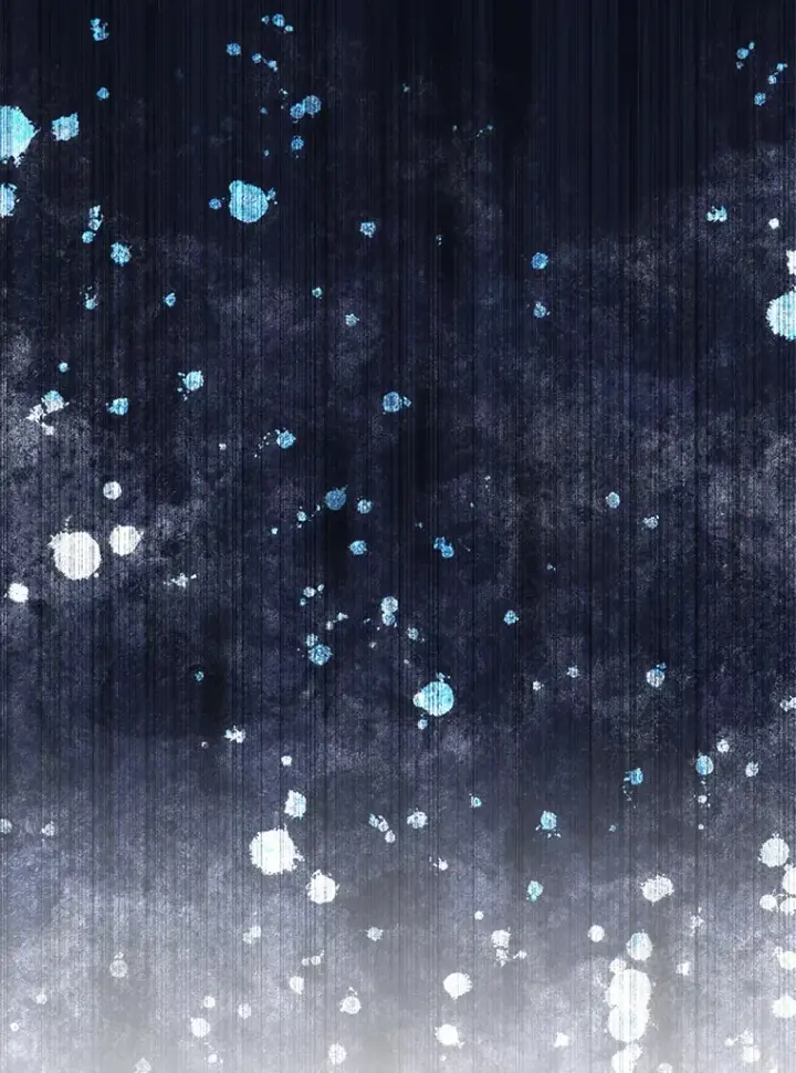 漫画《配角太强了》13.斗神标识第106张图