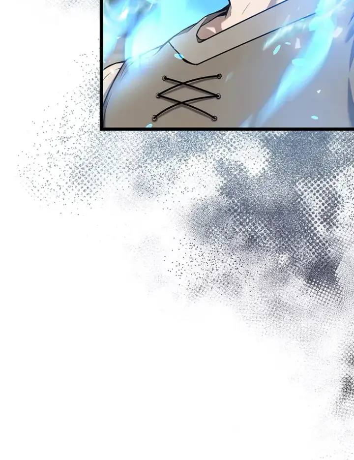 漫画《配角太强了》13.斗神标识第119张图