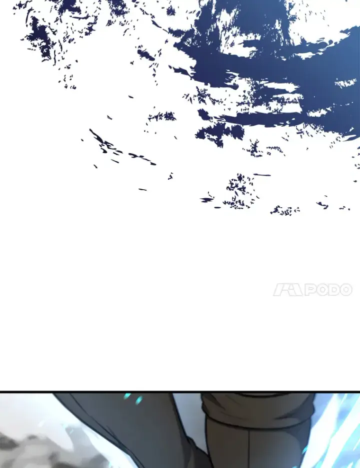 漫画《配角太强了》13.斗神标识第126张图