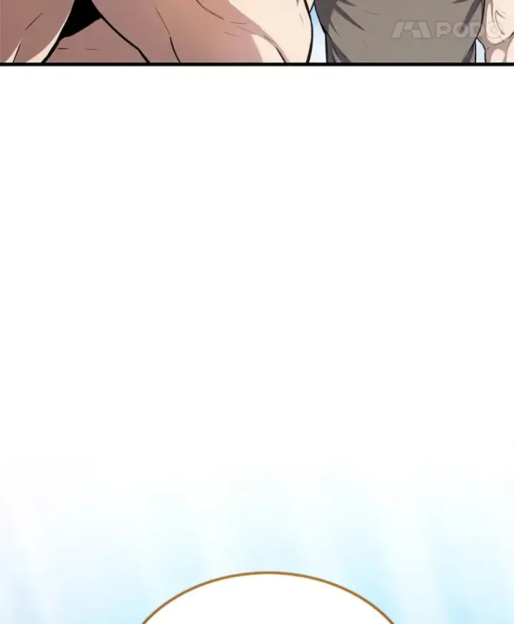 漫画《配角太强了》13.斗神标识第147张图