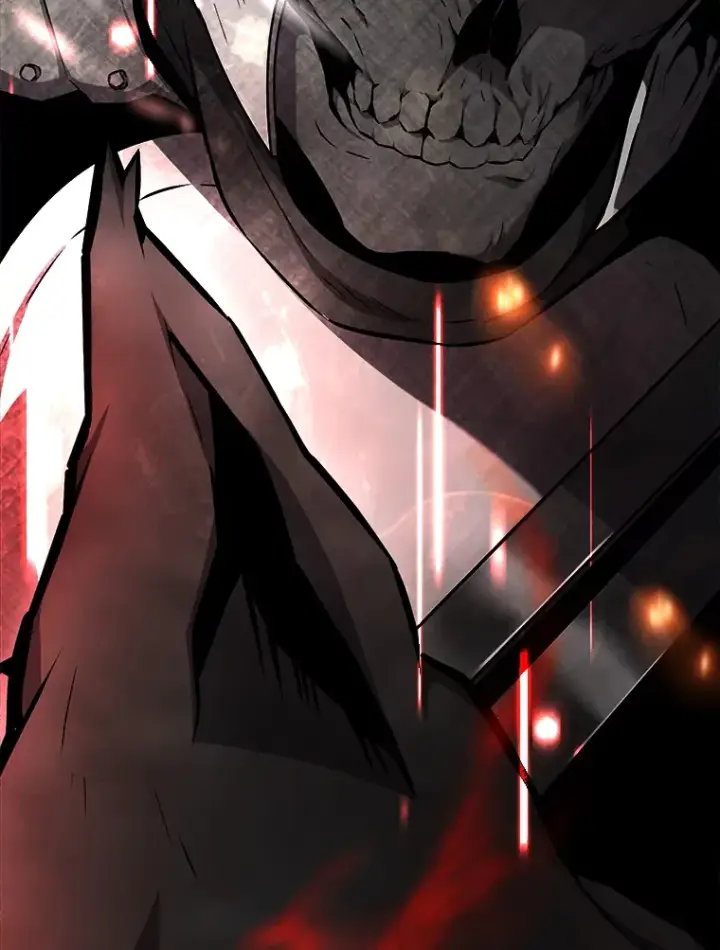 漫画《配角太强了》13.斗神标识第6张图