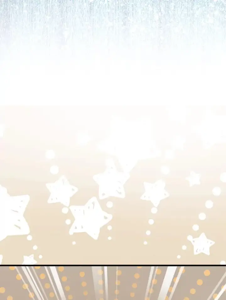 漫画《配角太强了》14.活过来的石像第142张图