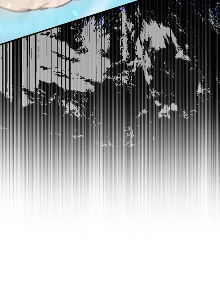 漫画《配角太强了》14.活过来的石像第30张图