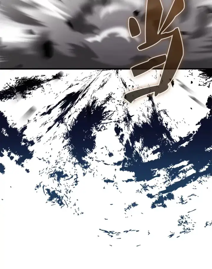 漫画《配角太强了》14.活过来的石像第33张图