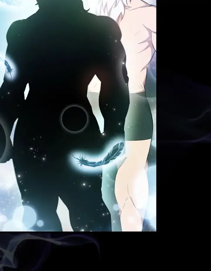 漫画《配角太强了》14.活过来的石像第46张图