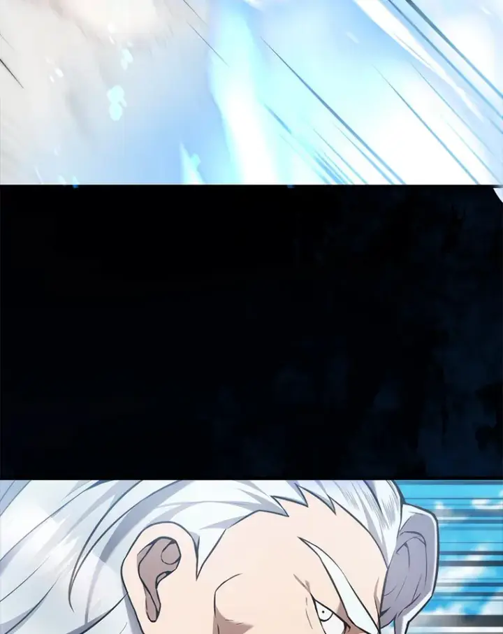 漫画《配角太强了》14.活过来的石像第72张图